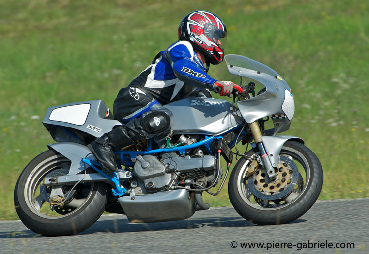 cercle-t-2011-s_9757.jpg