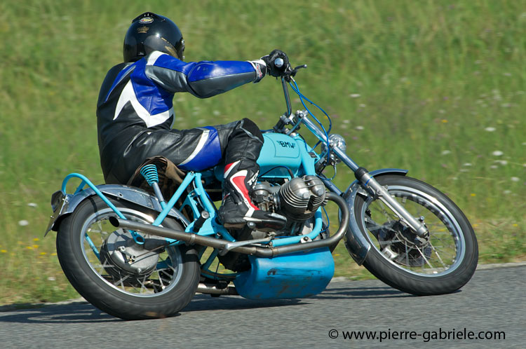cercle-t-2011-s_9759.jpg