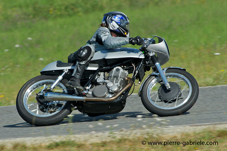 cercle-t-2011-s_9760.jpg