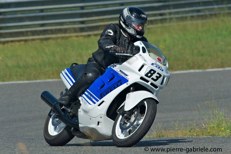 cercle-t-2011-s_9764.jpg