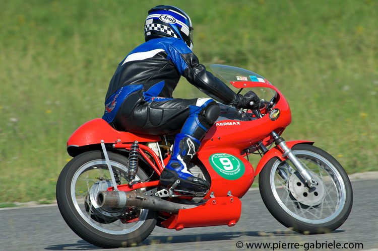 cercle-t-2011-s_9765.jpg