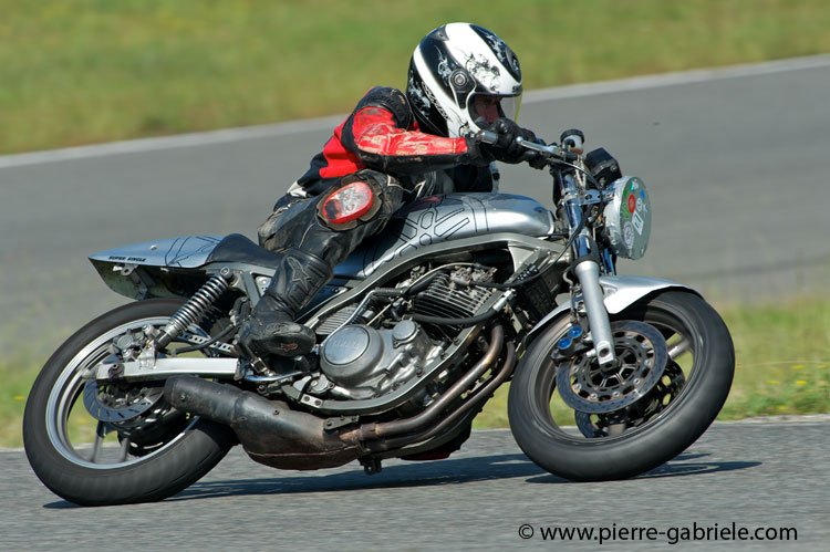 cercle-t-2011-s_9766.jpg