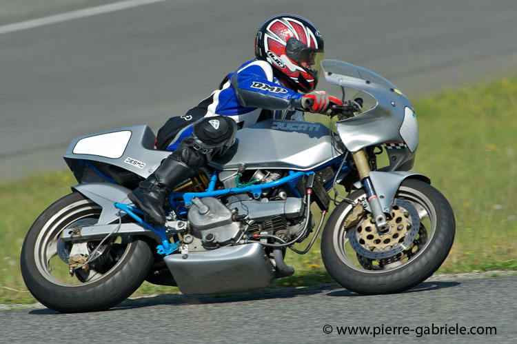 cercle-t-2011-s_9767.jpg