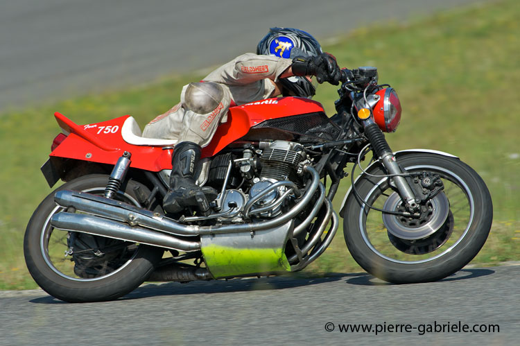 cercle-t-2011-s_9771.jpg