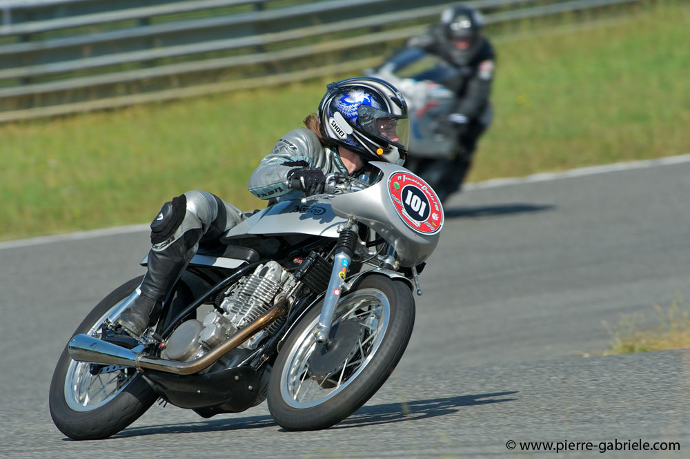 cercle-t-2011-s_9772.jpg