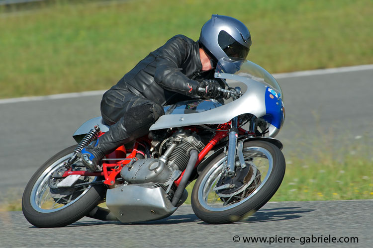 cercle-t-2011-s_9774.jpg