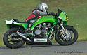 cercle-t-2011-s_9315