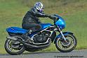 cercle-t-2011-s_9317