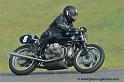 cercle-t-2011-s_9320