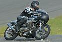 cercle-t-2011-s_9322