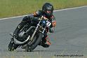 cercle-t-2011-s_9326