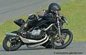 cercle-t-2011-s_9327