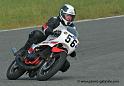 cercle-t-2011-s_9328