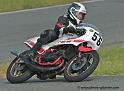 cercle-t-2011-s_9329