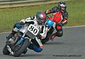 cercle-t-2011-s_9330