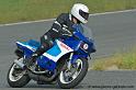 cercle-t-2011-s_9333