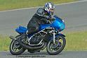 cercle-t-2011-s_9335