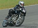 cercle-t-2011-s_9337