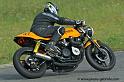 cercle-t-2011-s_9339