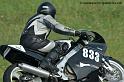 cercle-t-2011-s_9343