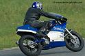 cercle-t-2011-s_9344
