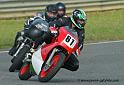 cercle-t-2011-s_9345