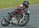 cercle-t-2011-s_9346