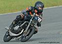 cercle-t-2011-s_9347