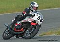 cercle-t-2011-s_9348
