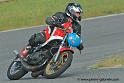 cercle-t-2011-s_9351