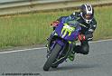 cercle-t-2011-s_9352