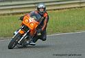 cercle-t-2011-s_9355