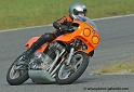 cercle-t-2011-s_9356