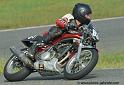 cercle-t-2011-s_9366