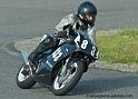 cercle-t-2011-s_9384