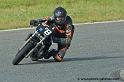 cercle-t-2011-s_9385