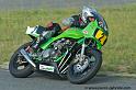 cercle-t-2011-s_9390