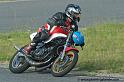 cercle-t-2011-s_9392