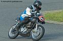 cercle-t-2011-s_9396