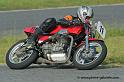 cercle-t-2011-s_9405