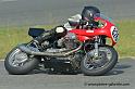cercle-t-2011-s_9409