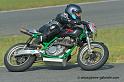 cercle-t-2011-s_9411