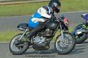 cercle-t-2011-s_9412