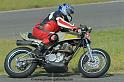 cercle-t-2011-s_9415