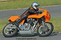 cercle-t-2011-s_9417