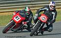 cercle-t-2011-s_9418
