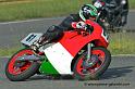 cercle-t-2011-s_9419