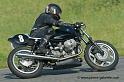 cercle-t-2011-s_9421