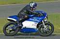 cercle-t-2011-s_9446