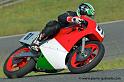 cercle-t-2011-s_9448